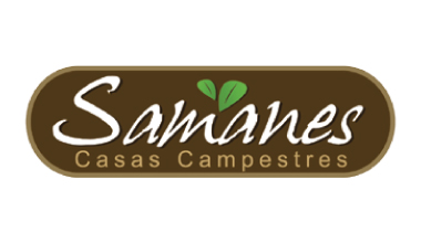Samanes Casas Campestres
