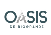 Oasis de Riogrande