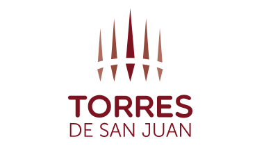 Torres de San Juan