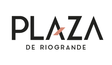Plaza de Riogrande