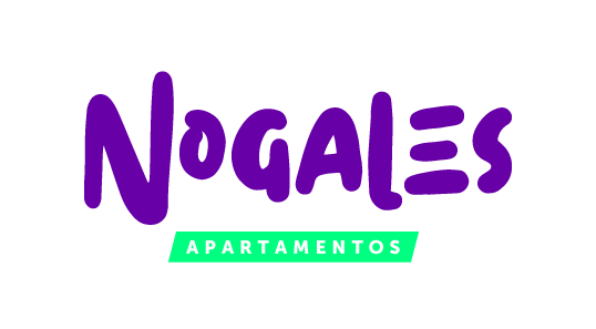 Nogales Apartamentos