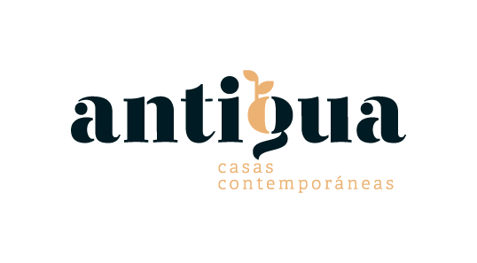 Antigua Casas