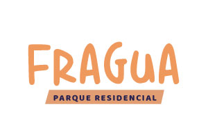 Fragua Parque Residencial