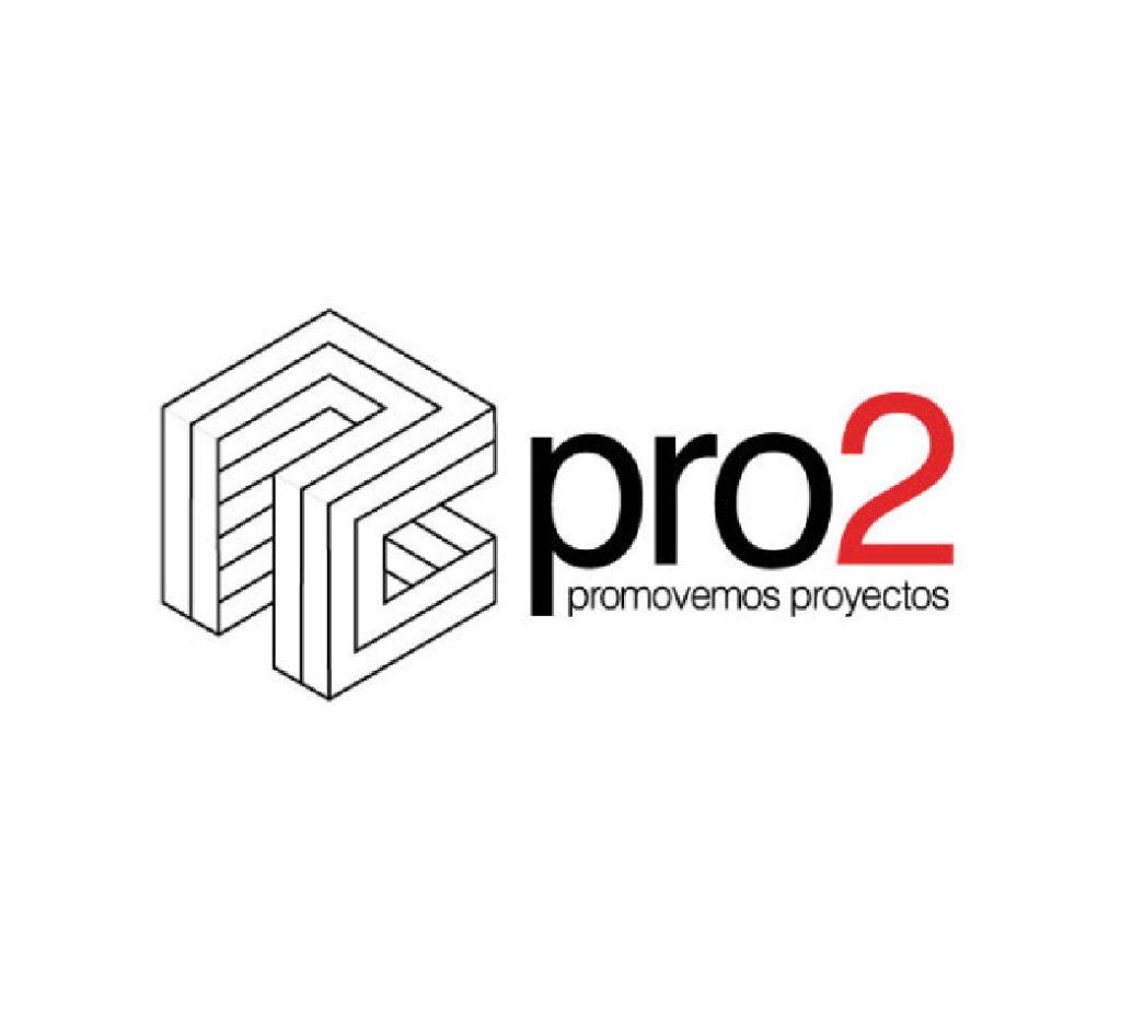 Pro2